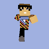 He.png image by Doccccc
